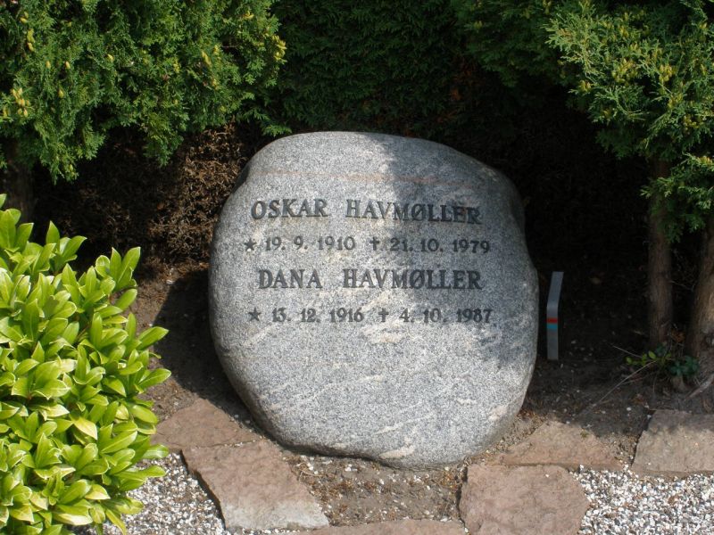 Oskar Havmoeller.JPG